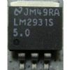 Models: LM2931S-5.0NOPB
Price: US $ 0.75-0.90