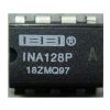 Models: INA128PA
Price: US $ 2.40-3.00