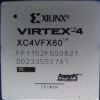 Models: XC4VFX60-10FF1152C
Price: US $ 458.00-460.00