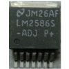 Models: LM2586S-ADJ
Price: US $ 2.20-3.00