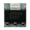 Models: LT1117CST#TR
Price: US $ 0.60-0.80