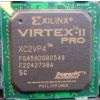 Models: XC2VP4-5FG456C
Price: US $ 88.00-90.00