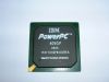 Models: IBM25PPC405GP-3BE200C
Price: US $ 13.00-15.00