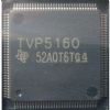 Models: TVP5160PNP
Price: US $ 5.00-6.00