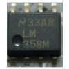 Models: LM358M
Price: US $ 0.20-0.30