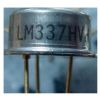 Models: LM337HVH
Price: US $ 1.50-2.00