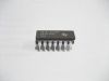 Part Number: SN54LS00J
Price: US $2.50-2.50  / Piece
Summary: DIP, quad 2-input nand gate, 5.0V, 4.0mA, Low Current