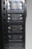 Part Number: FOD817
Price: US $0.06-0.09  / Piece
Summary: phototransistor optocoupler, 4-SMD, 70V, 200 mW, 50 mA, FOD817