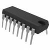 Part Number: SN74145N
Price: US $0.28-0.35  / Piece
Summary: Logic Signal Switches Multiplexers Decoders SN74145N IC BCD-TO-DEC DECODER/DVR 16-DIP