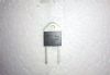 Part Number: STTA2006PI
Price: US $0.10-100.00  / Piece
Summary: high voltage power diode, TO-247, 600 V, ultra-fast, soft recovery, 50 A