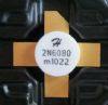 Part Number: 2N6080
Price: US $1.00-100.00  / Piece
Summary: TO-55, RF, microwave transistor, 230MHz FM mobile applications, 36V, 2.5A