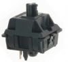Part Number: MX1A-11NW
Price: US $1.00-3.00  / Piece
Summary: MX1A-11NW