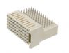 Part Number: HM2R30PA5100N9LF
Price: US $1.00-3.00  / Piece
Summary: HM2R30PA5100N9LF