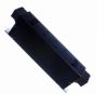 Part Number: FN3258-30-33
Price: US $1.00-3.00  / Piece
Summary: FN3258-30-33