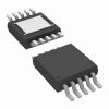 Part Number: LT3680IMSE#PBF
Price: US $1.00-3.00  / Piece
Summary: LT3680IMSE#PBF	Linear Technology	Conv DC-DC Single Step Down 3.6V to 36V 10-Pin MSOP EP