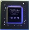 Part Number: G86-621-A2
Price: US $30.56-31.14  / Piece
Summary: VGA IC chip, south bridge chipset, north bridge chipset, BGA chipset