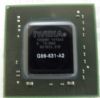 Part Number: G86-631-A2
Price: US $21.44-22.16  / Piece
Summary: laptop chip, GPU, BGA chip