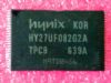 Part Number: HY27UF082G2A
Price: US $4.22-5.63  / Piece
Summary: 256Mx8bit NAND flash, TSOP, -0.6 to 4.6 V, high density, status register, memory cell array, nand interface