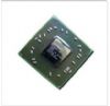 Part Number: 216-0674026
Price: US $12.66-13.86  / Piece
Summary: 216-0674026, BGA, Advanced Micro Devices, Integrated Circuits