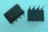 Part Number: 1200AP100
Price: US $0.42-0.56  / Piece
Summary: PWM Current-Mode, Controller for Universal, Off-Line Supplies Featuring, Low Standby Power, DIP8,  -2.0 kV, -450 V