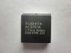 Part Number: ACS101
Price: US $10.00-50.00  / Piece
Summary: ACS101, complete controller, receiver IC, Actel Corporation, PLCC