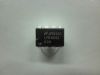 Part Number: LMC6062
Price: US $0.10-0.50  / Piece
Summary: micropower operational amplifier, 8-DIP, 100kHz, 4.5 V ~ 15.5 V, 35mA, RoHS Compliant