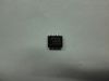 Part Number: LMC64
Price: US $0.10-0.50  / Piece
Summary: operational amplifier, SOP, 2.0 kV, ±5 mA, 130 dB, National Semiconductor
