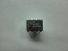 Part Number: LM307P
Price: US $0.10-0.50  / Piece
Summary: operational amplifier, DIP, 18 V, Short-Circuit Protection, 70nA