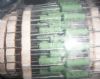 Part Number: PAC300003600FAC000
Price: US $0.20-1.50  / Piece
Summary: PAC300003600FAC000, DIP, 360Ohm, 3W, ±1%, resistor