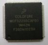 Part Number: MCF52255
Price: US $8.88-11.95  / Piece
Summary: MCF52255, ColdFire Microcontroller, TQFP, -0.3 to +4.0 V, 25mA, Freescale Semiconductor, Inc