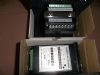 Part Number: ALM-203
Price: US $795.00-850.00  / Piece
Summary: ALM-203（50mm 4?）CH-SYS Clearance controller