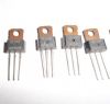 Part Number: MPSU05
Price: US $3.25-3.25  / Piece
Summary: MPSU05, NPN silicon audio transistor, TO, 30V, 2.0A, 10W, Motorola, Inc