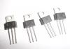 Part Number: MPSU55
Price: US $4.84-4.84  / Piece
Summary: MPSU55, NPN silicon audio transistor, TO, 30V, 2A, 10W, Motorola, Inc