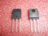 Part Number: GT50N322
Price: US $1.62-1.80  / Piece
Summary: TO-3P, GT50N322, N channel IGBT, 156W, 60 A, 2.2 V