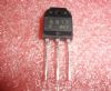 Part Number: 2SB817
Price: US $0.48-0.64  / Piece
Summary: PNP, Epitaxial Planar Silicon Transistor, 140V, 12A, 60W, TO-247