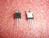 Part Number: FDP33N25
Price: US $0.64-0.73  / Piece
Summary: 250V N-Channel MOSFET, FDP33N25, TO-220, 0.094Ω, 33A