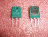 Part Number: 2SB686
Price: US $1.13-1.32  / Piece
Summary: 2SB686, Silicon PNP Power Transistor, TO-3P, -100V, 60W, 6A