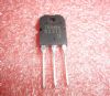 Part Number: 2SK2313
Price: US $0.98-1.13  / Piece
Summary: field effect transistor, TO3P, 60V, 150W, 100 A, Silicon N Channel MOS Type