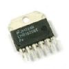 Part Number: LM18200DT
Price: US $3.25-4.25  / Piece
Summary: ZIP-11, 8-pin, FLASH-based, 8-bit, CMOS microcontroller, 2.0V, Interrupt-on-pin change, ± 20 mA
