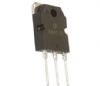 Part Number: 2SB688
Price: US $0.50-0.60  / Piece
Summary: 2SB688, PNP PLANAR SILICON TRANSISTOR, 80W, 160V, 8A, TO-3P