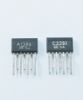 Part Number: 2SA1349
Price: US $1.95-2.50  / Piece
Summary: silicon PNP epitaxial type, transistor, ZIP, -80V, -20mA, 400mW