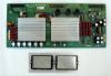 Part Number: 6871QZH044C
Price: US $75.00-78.50  / Piece
Summary: 6871QZH044C ZSUS Board