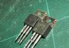 Part Number: 2SK216
Price: US $0.80-1.60  / Piece
Summary: Silicon N-Channel MOS FET, 200 V,  500 mA, High forward transfer admittance, TO-220