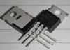 Part Number: IRF3205
Price: US $0.38-0.45  / Piece
Summary: Power MOSFE, 55V, 8.0mohm, 110A, TO-220AB, international rectifier