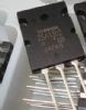 Part Number: 2SA1302
Price: US $2.00-4.00  / Piece
Summary: power transistor, -15A, -200V, 150W, Silicon PNP Epitaxial Type, TO-3PL, Toshiba Semiconductor