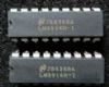 Part Number: LM3914
Price: US $2.00-3.00  / Piece
Summary: monolithic integrated circuit, DIP-18, 1365 mW
