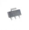 Part Number: BFG591
Price: US $0.40-0.60  / Piece
Summary: 15V, 7GHz, SOT-223, NPN silicon planar epitaxial transistor, 2W