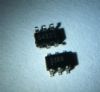 Part Number: AS169-73LF
Price: US $0.17-0.26  / Piece
Summary: AS169-73LF