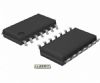 Part Number: LM339M
Price: US $0.10-0.10  / Piece
Summary: Comparator Quad ±18V/36V 14-Pin SOIC N Rail
