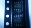 Part Number: TS912ID
Price: US $0.10-10.00  / Piece
Summary: OP Amp Dual GP R-R I/O ±8V/16V 8-Pin SO N Tube
